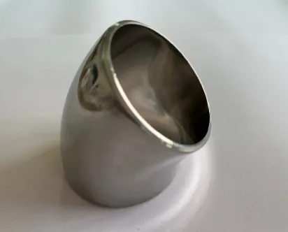 45EL 内外面♯400