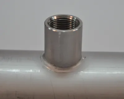 ソケット取り出し