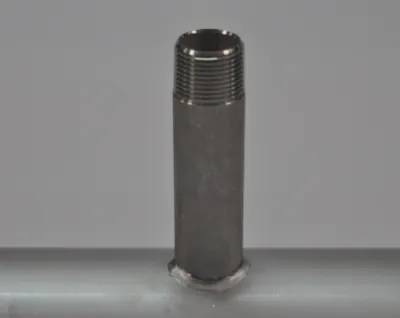 ニップル取り出し