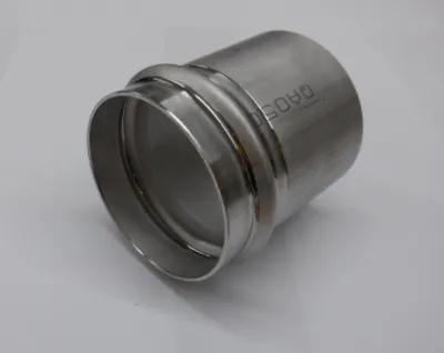 転造リング方式